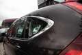 Honda CR-V 2.0 4WD Elegance automaat - All-in rijklrprs | tre Bruin - thumbnail 28