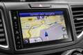 Honda CR-V 2.0 4WD Elegance automaat - All-in rijklrprs | tre Bruin - thumbnail 16
