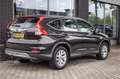 Honda CR-V 2.0 4WD Elegance automaat - All-in rijklrprs | tre Bruin - thumbnail 3