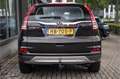 Honda CR-V 2.0 4WD Elegance automaat - All-in rijklrprs | tre Bruin - thumbnail 9