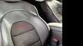 Kia Ceed / cee'd Pro_Cee´d 1.6 T-GDI GT 204 Blanco - thumbnail 37