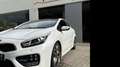 Kia Ceed / cee'd Pro_Cee´d 1.6 T-GDI GT 204 Blanco - thumbnail 21