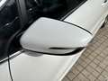 Kia Ceed / cee'd Pro_Cee´d 1.6 T-GDI GT 204 Blanco - thumbnail 11