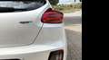 Kia Ceed / cee'd Pro_Cee´d 1.6 T-GDI GT 204 Blanco - thumbnail 25