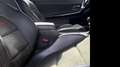 Kia Ceed / cee'd Pro_Cee´d 1.6 T-GDI GT 204 Blanco - thumbnail 36