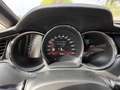 Kia Ceed / cee'd Pro_Cee´d 1.6 T-GDI GT 204 Blanco - thumbnail 16