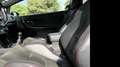 Kia Ceed / cee'd Pro_Cee´d 1.6 T-GDI GT 204 Blanco - thumbnail 26
