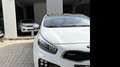 Kia Ceed / cee'd Pro_Cee´d 1.6 T-GDI GT 204 Blanco - thumbnail 23