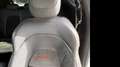 Kia Ceed / cee'd Pro_Cee´d 1.6 T-GDI GT 204 Blanco - thumbnail 27