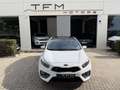 Kia Ceed / cee'd Pro_Cee´d 1.6 T-GDI GT 204 Blanco - thumbnail 2