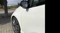 Kia Ceed / cee'd Pro_Cee´d 1.6 T-GDI GT 204 Blanco - thumbnail 24
