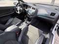Kia Ceed / cee'd Pro_Cee´d 1.6 T-GDI GT 204 Blanco - thumbnail 19