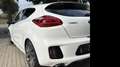 Kia Ceed / cee'd Pro_Cee´d 1.6 T-GDI GT 204 Blanco - thumbnail 22