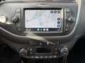 Kia Ceed / cee'd Pro_Cee´d 1.6 T-GDI GT 204 Blanco - thumbnail 17