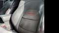 Kia Ceed / cee'd Pro_Cee´d 1.6 T-GDI GT 204 Blanco - thumbnail 28
