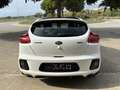 Kia Ceed / cee'd Pro_Cee´d 1.6 T-GDI GT 204 Blanco - thumbnail 6