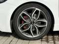Kia Ceed / cee'd Pro_Cee´d 1.6 T-GDI GT 204 Blanco - thumbnail 9