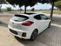Kia Ceed / cee'd Pro_Cee´d 1.6 T-GDI GT 204 Blanco - thumbnail 5