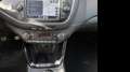 Kia Ceed / cee'd Pro_Cee´d 1.6 T-GDI GT 204 Blanco - thumbnail 32