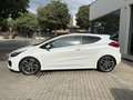Kia Ceed / cee'd Pro_Cee´d 1.6 T-GDI GT 204 Blanco - thumbnail 8