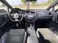 Kia Ceed / cee'd Pro_Cee´d 1.6 T-GDI GT 204 Blanco - thumbnail 20
