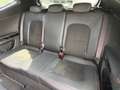 Kia Ceed / cee'd Pro_Cee´d 1.6 T-GDI GT 204 Blanco - thumbnail 18