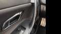 Kia Ceed / cee'd Pro_Cee´d 1.6 T-GDI GT 204 Blanco - thumbnail 34