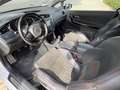 Kia Ceed / cee'd Pro_Cee´d 1.6 T-GDI GT 204 Blanco - thumbnail 13