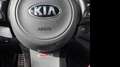 Kia Ceed / cee'd Pro_Cee´d 1.6 T-GDI GT 204 Blanco - thumbnail 30
