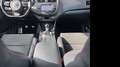 Kia Ceed / cee'd Pro_Cee´d 1.6 T-GDI GT 204 Blanco - thumbnail 35