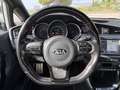 Kia Ceed / cee'd Pro_Cee´d 1.6 T-GDI GT 204 Blanco - thumbnail 15