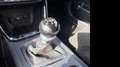 Kia Ceed / cee'd Pro_Cee´d 1.6 T-GDI GT 204 Blanco - thumbnail 29