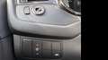 Kia Ceed / cee'd Pro_Cee´d 1.6 T-GDI GT 204 Blanco - thumbnail 33