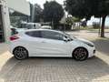 Kia Ceed / cee'd Pro_Cee´d 1.6 T-GDI GT 204 Blanco - thumbnail 4