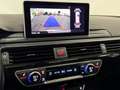 Audi A4 Avant 2.0 TFSI MHEV 3 x S line Blackpack Pano Came Grijs - thumbnail 11