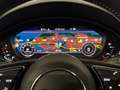 Audi A4 Avant 2.0 TFSI MHEV 3 x S line Blackpack Pano Came Grijs - thumbnail 16