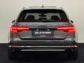 Audi A4 Avant 2.0 TFSI MHEV 3 x S line Blackpack Pano Came Grau - thumbnail 9