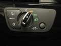 Audi A4 Avant 2.0 TFSI MHEV 3 x S line Blackpack Pano Came Grigio - thumbnail 18