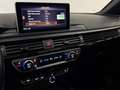 Audi A4 Avant 2.0 TFSI MHEV 3 x S line Blackpack Pano Came Grau - thumbnail 19