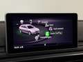 Audi A4 Avant 2.0 TFSI MHEV 3 x S line Blackpack Pano Came Grau - thumbnail 28