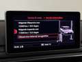 Audi A4 Avant 2.0 TFSI MHEV 3 x S line Blackpack Pano Came Grau - thumbnail 23