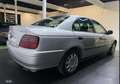 Honda Accord 2.0i-VTEC Comfort - thumbnail 3