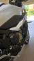 BMW S 1000 XR M Blanco - thumbnail 3