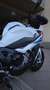 BMW S 1000 XR M Blanco - thumbnail 11