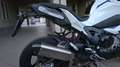 BMW S 1000 XR M Blanco - thumbnail 12