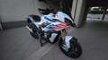 BMW S 1000 XR M Blanco - thumbnail 9