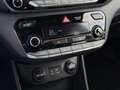 Hyundai IONIQ Comfort EV Automaat Carplay/Camera. Noir - thumbnail 18