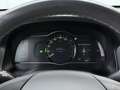 Hyundai IONIQ Comfort EV Automaat Carplay/Camera. Noir - thumbnail 30