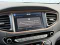 Hyundai IONIQ Comfort EV Automaat Carplay/Camera. Noir - thumbnail 24