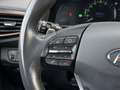 Hyundai IONIQ Comfort EV Automaat Carplay/Camera. Noir - thumbnail 28